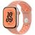 Apple-Nike-Sportarmband-S-M-fuer-Apple-Watch-44-45-46-49-mm-Alpenglow-Pink-02.jpg Apple-Nike-Sportarmband-S-M-fuer-Apple-Watch-44-45-46-49-mm-Alpenglow-Pink-02.jpg