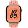 Apple-Nike-Sportarmband-S-M-fuer-Apple-Watch-44-45-46-49-mm-Alpenglow-Pink-03.jpg