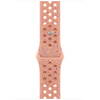 Apple-Nike-Sportarmband-M-L-fuer-Apple-Watch-44-45-46-49-mm-Alpenglow-Pink-01.jpg Apple-Nike-Sportarmband-M-L-fuer-Apple-Watch-44-45-46-49-mm-Alpenglow-Pink-01.jpg