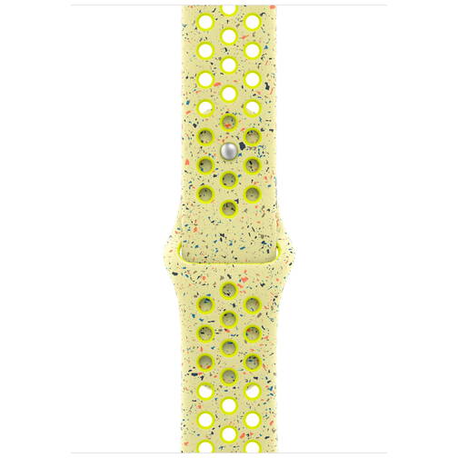 Apple-Nike-Sportarmband-S-M-fuer-Apple-Watch-44-45-46-49-mm-Volt-Splash-01.jpg
