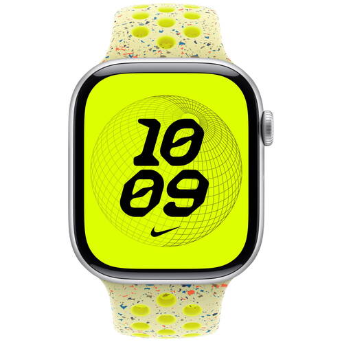 Apple-Nike-Sportarmband-S-M-fuer-Apple-Watch-44-45-46-49-mm-Volt-Splash-03.jpg
