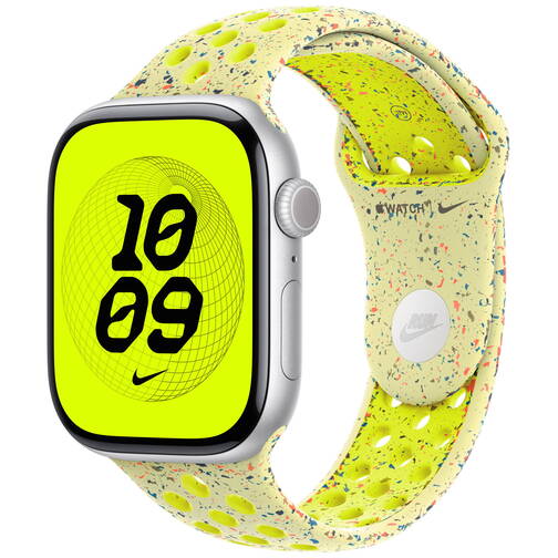 Apple-Nike-Sportarmband-M-L-fuer-Apple-Watch-44-45-46-49-mm-Volt-Splash-02.jpg