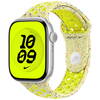 Apple-Nike-Sportarmband-M-L-fuer-Apple-Watch-44-45-46-49-mm-Volt-Splash-02.jpg Apple-Nike-Sportarmband-M-L-fuer-Apple-Watch-44-45-46-49-mm-Volt-Splash-02.jpg