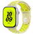 Apple-Nike-Sportarmband-M-L-fuer-Apple-Watch-44-45-46-49-mm-Volt-Splash-02.jpg Apple-Nike-Sportarmband-M-L-fuer-Apple-Watch-44-45-46-49-mm-Volt-Splash-02.jpg