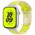 Apple-Nike-Sportarmband-M-L-fuer-Apple-Watch-44-45-46-49-mm-Volt-Splash-02.jpg Apple-Nike-Sportarmband-M-L-fuer-Apple-Watch-44-45-46-49-mm-Volt-Splash-02.jpg