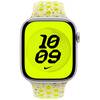 Apple-Nike-Sportarmband-M-L-fuer-Apple-Watch-44-45-46-49-mm-Volt-Splash-03.jpg Apple-Nike-Sportarmband-M-L-fuer-Apple-Watch-44-45-46-49-mm-Volt-Splash-03.jpg