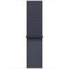 Apple-Sport-Loop-fuer-Apple-Watch-44-45-46-49-mm-Maritimblau-01.jpg Apple-Sport-Loop-fuer-Apple-Watch-44-45-46-49-mm-Maritimblau-01.jpg