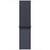 Apple-Sport-Loop-fuer-Apple-Watch-44-45-46-49-mm-Maritimblau-01.jpg