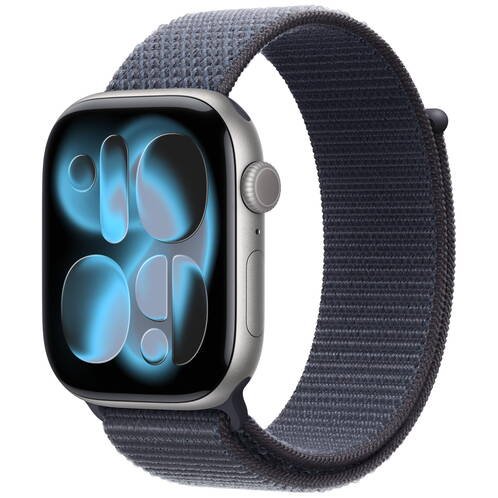 Apple-Sport-Loop-fuer-Apple-Watch-44-45-46-49-mm-Maritimblau-02.jpg Apple-Sport-Loop-fuer-Apple-Watch-44-45-46-49-mm-Maritimblau-02.jpg