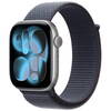 Apple-Sport-Loop-fuer-Apple-Watch-44-45-46-49-mm-Maritimblau-02.jpg Apple-Sport-Loop-fuer-Apple-Watch-44-45-46-49-mm-Maritimblau-02.jpg