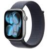 Apple-Sport-Loop-fuer-Apple-Watch-44-45-46-49-mm-Maritimblau-02.jpg Apple-Sport-Loop-fuer-Apple-Watch-44-45-46-49-mm-Maritimblau-02.jpg
