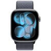 Apple-Sport-Loop-fuer-Apple-Watch-44-45-46-49-mm-Maritimblau-03.jpg Apple-Sport-Loop-fuer-Apple-Watch-44-45-46-49-mm-Maritimblau-03.jpg