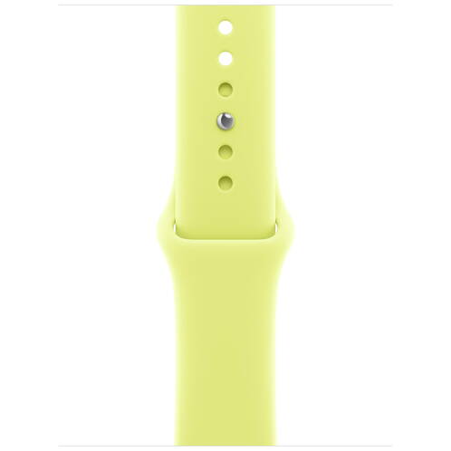 Apple-Sportarmband-S-M-fuer-Apple-Watch-38-40-41-42-mm-Neongelb-01.jpg
