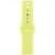 Apple-Sportarmband-S-M-fuer-Apple-Watch-38-40-41-42-mm-Neongelb-01.jpg