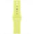Apple-Sportarmband-S-M-fuer-Apple-Watch-38-40-41-42-mm-Neongelb-01.jpg