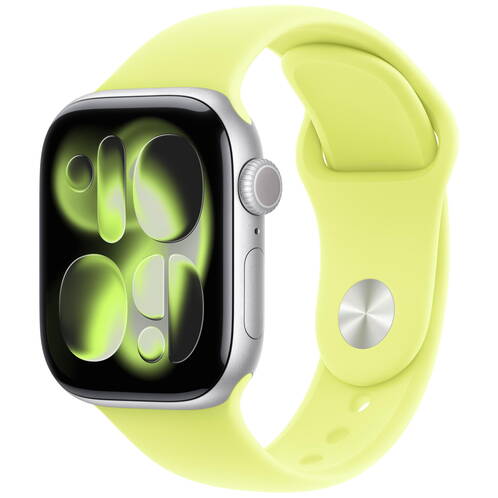 Apple-Sportarmband-S-M-fuer-Apple-Watch-38-40-41-42-mm-Neongelb-02.jpg
