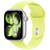 Apple-Sportarmband-S-M-fuer-Apple-Watch-38-40-41-42-mm-Neongelb-02.jpg