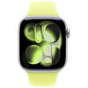 Apple-Sportarmband-S-M-fuer-Apple-Watch-38-40-41-42-mm-Neongelb-03.jpg