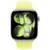 Apple-Sportarmband-S-M-fuer-Apple-Watch-38-40-41-42-mm-Neongelb-03.jpg