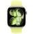 Apple-Sportarmband-S-M-fuer-Apple-Watch-38-40-41-42-mm-Neongelb-03.jpg