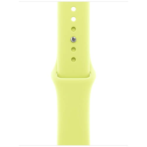 Apple-Sportarmband-M-L-fuer-Apple-Watch-38-40-41-42-mm-Neongelb-01.jpg