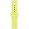 Apple-Sportarmband-M-L-fuer-Apple-Watch-38-40-41-42-mm-Neongelb-01.jpg Apple-Sportarmband-M-L-fuer-Apple-Watch-38-40-41-42-mm-Neongelb-01.jpg
