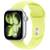 Apple-Sportarmband-M-L-fuer-Apple-Watch-38-40-41-42-mm-Neongelb-02.jpg