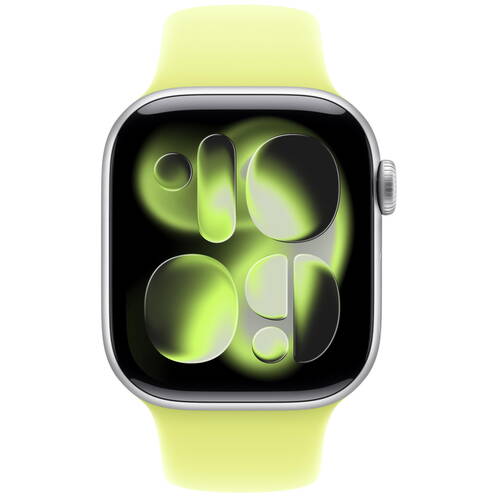 Apple-Sportarmband-M-L-fuer-Apple-Watch-38-40-41-42-mm-Neongelb-03.jpg