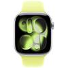 Apple-Sportarmband-M-L-fuer-Apple-Watch-38-40-41-42-mm-Neongelb-03.jpg Apple-Sportarmband-M-L-fuer-Apple-Watch-38-40-41-42-mm-Neongelb-03.jpg