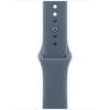 Apple-Sportarmband-S-M-fuer-Apple-Watch-38-40-41-42-mm-Maritimblau-01.jpg