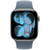 Apple-Sportarmband-S-M-fuer-Apple-Watch-38-40-41-42-mm-Maritimblau-03.jpg Apple-Sportarmband-S-M-fuer-Apple-Watch-38-40-41-42-mm-Maritimblau-03.jpg