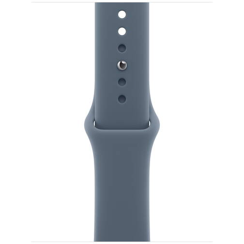 Apple-Sportarmband-M-L-fuer-Apple-Watch-38-40-41-42-mm-Maritimblau-01.jpg