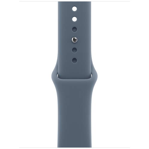 Apple-Sportarmband-M-L-fuer-Apple-Watch-38-40-41-42-mm-Maritimblau-01.jpg