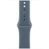 Apple-Sportarmband-M-L-fuer-Apple-Watch-38-40-41-42-mm-Maritimblau-01.jpg Apple-Sportarmband-M-L-fuer-Apple-Watch-38-40-41-42-mm-Maritimblau-01.jpg