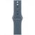 Apple-Sportarmband-M-L-fuer-Apple-Watch-38-40-41-42-mm-Maritimblau-01.jpg