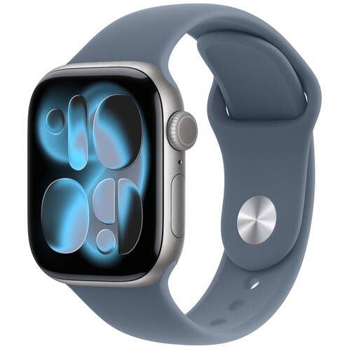 Apple-Sportarmband-M-L-fuer-Apple-Watch-38-40-41-42-mm-Maritimblau-02.jpg