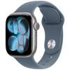 Apple-Sportarmband-M-L-fuer-Apple-Watch-38-40-41-42-mm-Maritimblau-02.jpg Apple-Sportarmband-M-L-fuer-Apple-Watch-38-40-41-42-mm-Maritimblau-02.jpg