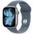Apple-Sportarmband-M-L-fuer-Apple-Watch-38-40-41-42-mm-Maritimblau-02.jpg