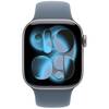 Apple-Sportarmband-M-L-fuer-Apple-Watch-38-40-41-42-mm-Maritimblau-03.jpg Apple-Sportarmband-M-L-fuer-Apple-Watch-38-40-41-42-mm-Maritimblau-03.jpg