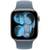 Apple-Sportarmband-M-L-fuer-Apple-Watch-38-40-41-42-mm-Maritimblau-03.jpg