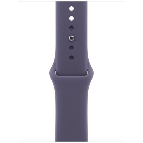 Apple-Sportarmband-S-M-fuer-Apple-Watch-38-40-41-42-mm-Nebelviolett-01.jpg