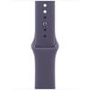 Apple-Sportarmband-S-M-fuer-Apple-Watch-38-40-41-42-mm-Nebelviolett-01.jpg