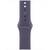 Apple-Sportarmband-S-M-fuer-Apple-Watch-38-40-41-42-mm-Nebelviolett-01.jpg