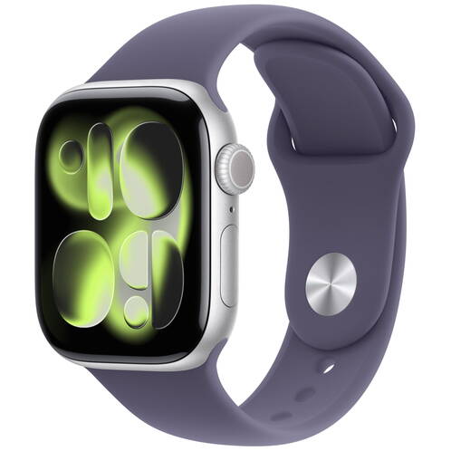 Apple-Sportarmband-S-M-fuer-Apple-Watch-38-40-41-42-mm-Nebelviolett-02.jpg