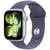 Apple-Sportarmband-S-M-fuer-Apple-Watch-38-40-41-42-mm-Nebelviolett-02.jpg