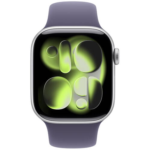 Apple-Sportarmband-S-M-fuer-Apple-Watch-38-40-41-42-mm-Nebelviolett-03.jpg