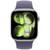 Apple-Sportarmband-S-M-fuer-Apple-Watch-38-40-41-42-mm-Nebelviolett-03.jpg