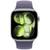 Apple-Sportarmband-S-M-fuer-Apple-Watch-38-40-41-42-mm-Nebelviolett-03.jpg