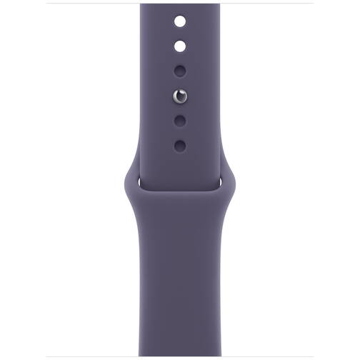 Apple-Sportarmband-M-L-fuer-Apple-Watch-38-40-41-42-mm-Nebelviolett-01.jpg