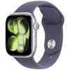 Apple-Sportarmband-M-L-fuer-Apple-Watch-38-40-41-42-mm-Nebelviolett-02.jpg Apple-Sportarmband-M-L-fuer-Apple-Watch-38-40-41-42-mm-Nebelviolett-02.jpg